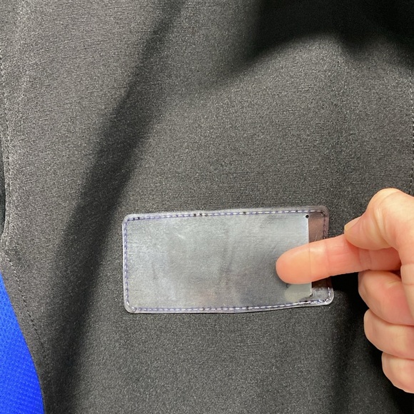 Mammoth Fishing Button Up Shirt - Picture 7 of 11